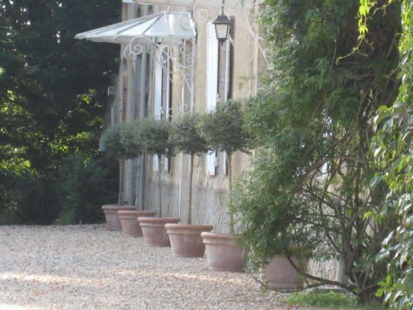 Chambres D'Hotes Saint Denis Mezieres-sur-Issoire Eksteriør billede